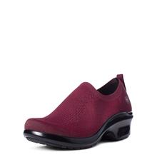 Women's VentKnit Expert Clog by Ariat in Raleigh NC