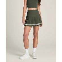 Midtown Tennis Skirt by Wilson in Decatur AL