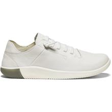 Men's KNX Unlined Leather Sneaker