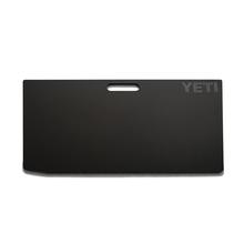 Tundra Cooler Dividers - 160 Long by YETI