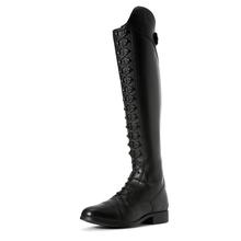 Women's Capriole Tall Riding Boot