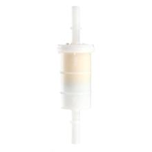 In-Line Fuel Filter 879885K for Select 30-400hp FourStroke Outboards by Mercury Marine in Frederic WI