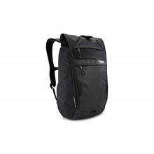 Paramount Commute Backpack 18L by Thule