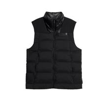 Men's Challenger Vest