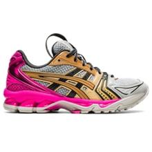 UB1-S GEL-KAYANO 14 by ASICS in Hendersonville TN