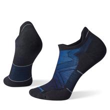 Run Low Ankle Socks by Smartwool in Carlsbad CA