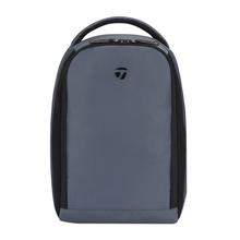 Performance Shoe Bag by TaylorMade in Opp AL