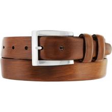 La Guardia Belt by Brighton