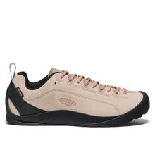 Women's Jasper Waterproof Sneaker by Keen