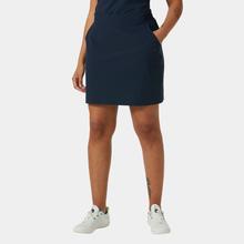 Women's Thalia Skirt 2.0 by Helly Hansen