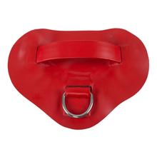 Bow/Stern 2" D-Ring Carrying Handles by NRS