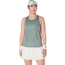 MATCH ACTIBREEZE TANK by ASICS