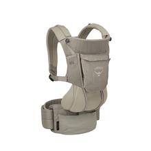 Poco Soft Child Carrier LT by Osprey Packs