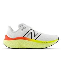 Men's Fresh Foam X Kaiha Road by New Balance in Mashpee MA