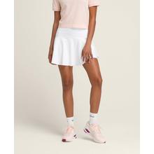 Doubles Skirt by Wilson