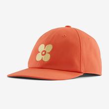 Kid's Funhoggers Hat by Patagonia