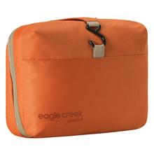 Pack-It Hanging Toiletry Kit by Eagle Creek