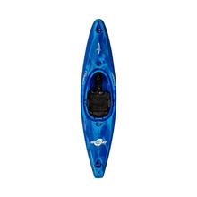 Rewind L River Play Whitewater Kayak