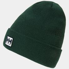 Urban Cuff Beanie by Helly Hansen in Varennes QC