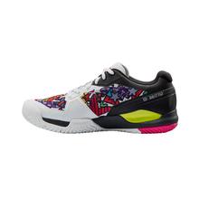 Britto Rush Pro 3.5 Women's by Wilson