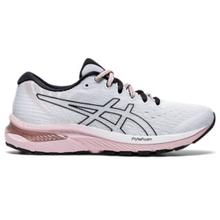 GEL-CUMULUS 22 THE NEW STRONG by ASICS