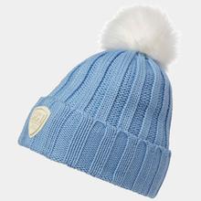 Women's Limelight Beanie by Helly Hansen in South Sioux City NE