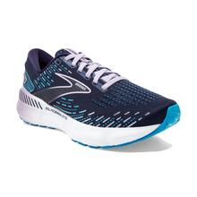 Women's Glycerin GTS 20 by Brooks Running in Baltimore MD
