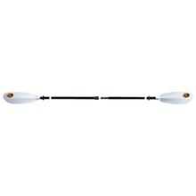 Orbit 4-part Adjustable Length Paddle