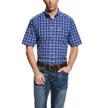 Men's Pro Series Dennis Shirt