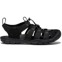 Women's Clearwater CNX Sandal by Keen