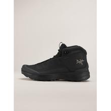 Kopec Mid GTX Boot Men's by Arc'teryx