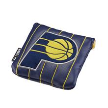 Indiana Pacers Mallet Headcover by TaylorMade in Cleveland TN