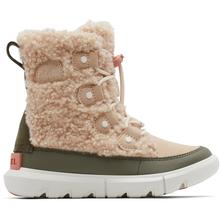 Youth Sorel Explorer Cozy by Sorel in St Albert Ab