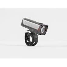 Bontrager Ion Elite R Front Bike Light