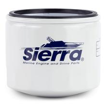 118-7824-2 Inboard/Sterndrive Engine Oil Filter by Sierra Parts