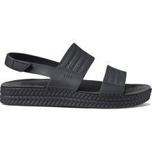 Women's Water Vista by Reef in Spanish Fort AL