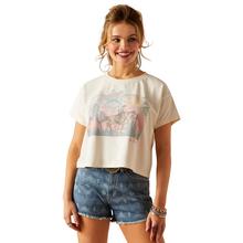 Rodeo Bound T-Shirt by Ariat