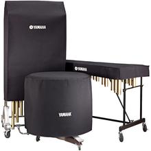 TDC32S by Yamaha Music in Smithville MO
