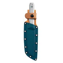 Pioneer by Leatherman