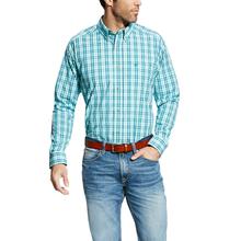 Men's Pro Series Ellis Shirt