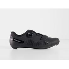 Circuit Road Cycling Shoes