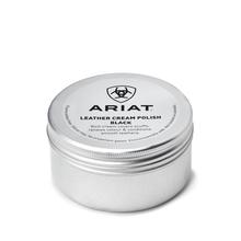 Ariat Leather Cream Polish