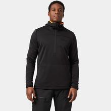 Men's Powdreamer Midlayer by Helly Hansen