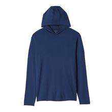Excursionist Flex Vantage Hoodie by TaylorMade