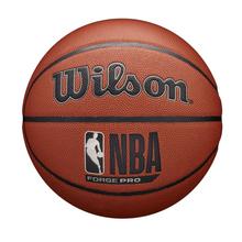 NBA Forge Pro Indoor/Outdoor Basketball by Wilson