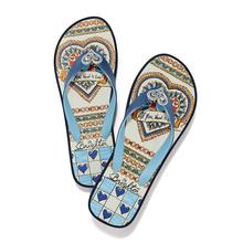 Love it Platform Flip Flops by Brighton in Compton CA