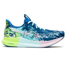 Women's Noosa Tri 14 by ASICS