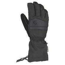 Ultimate Premium GTX Glove by SCOTT Sports