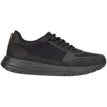 Men's Sirocco Alta M Essentials by Crocs