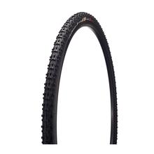 Grifo Vulcanized Tubeless Ready Cyclocross Tire by Challenge Tires in Hummelstown PA